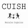 Cuish Mezcales