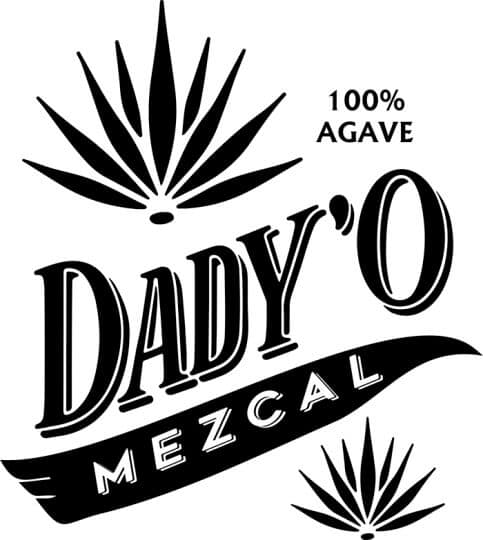 Dady'O Mezcal