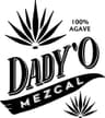 Dady'O Mezcal