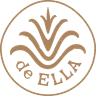 De Ella Mezcal