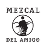 Del Amigo Mezcal