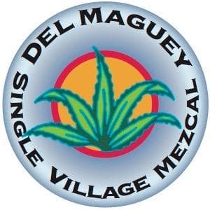 Del Maguey Mezcal