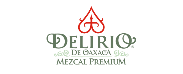 Delirio Mezcal