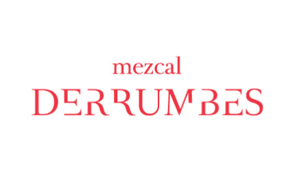Derrumbes Mezcal