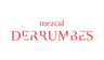 Derrumbes Mezcal
