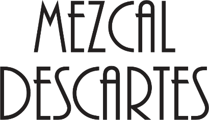 Descartes Mezcal