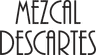 Descartes Mezcal