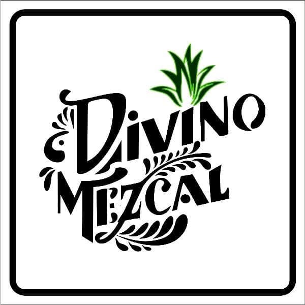 Divino Mezcal
