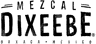 Dixeebe Mezcal