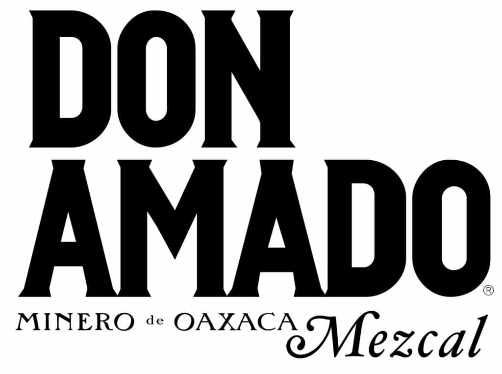 Don Amado Mezcal