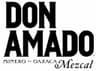 Don Amado Mezcal