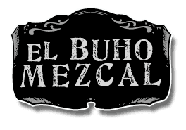 El Buho Mezcal