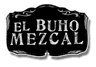 El Buho Mezcal