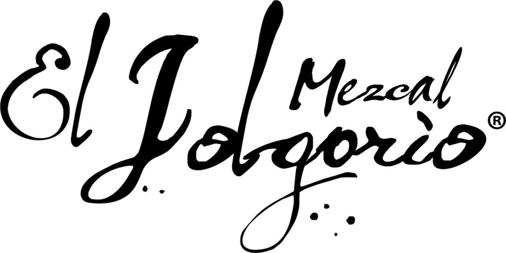 El Jolgorio Mezcal