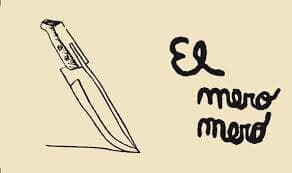 El Mero Mero Mezcal