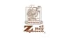 El Rey Zapoteco Mezcal