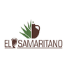 El Samaritano Mezcal