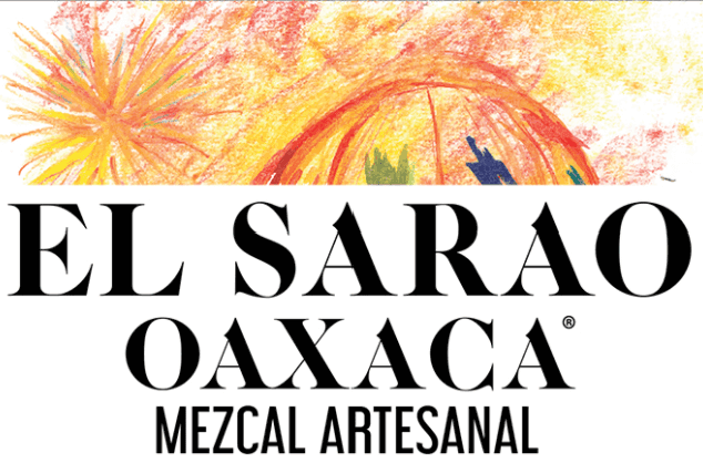 El Sarao Oaxaca Mezcal