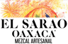 El Sarao Oaxaca Mezcal