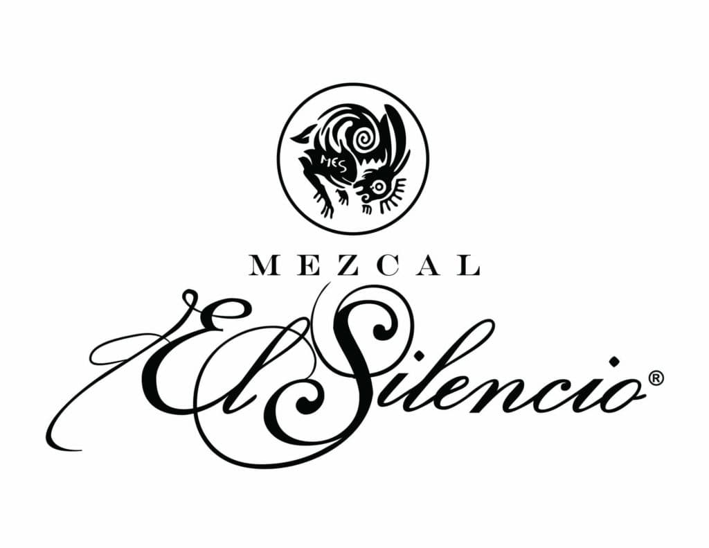 El Silencio Mezcal