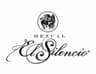 El Silencio Mezcal