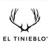 El Tinieblo Mezcal