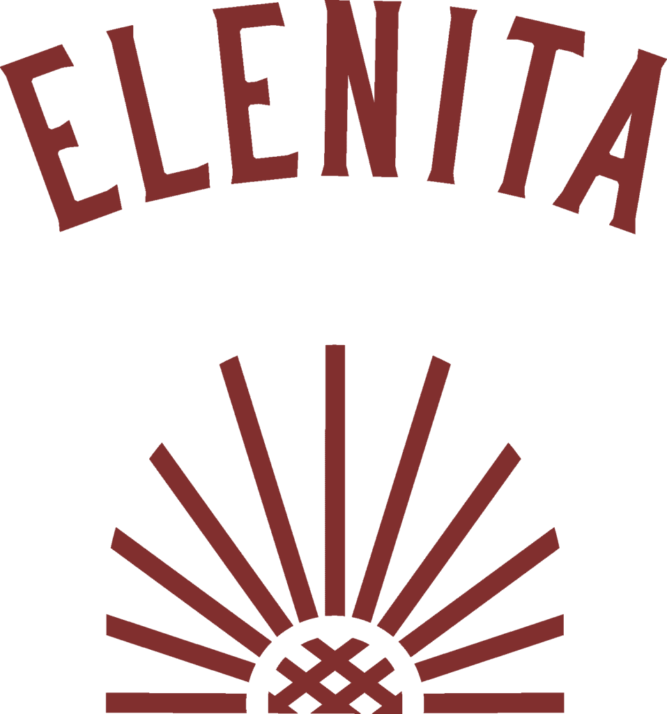 Elenita