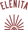 Elenita