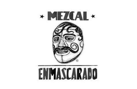 Enmascarado Mezcal