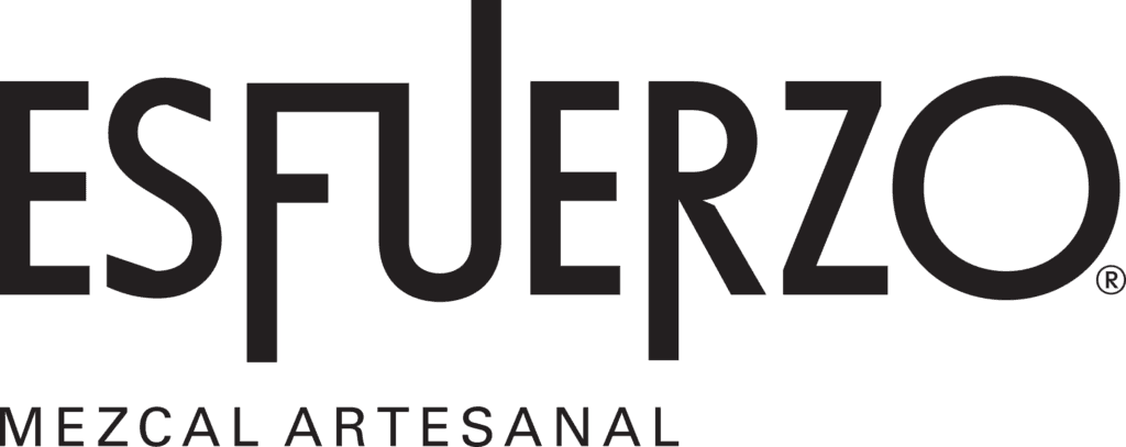Esfuerzo Mezcal