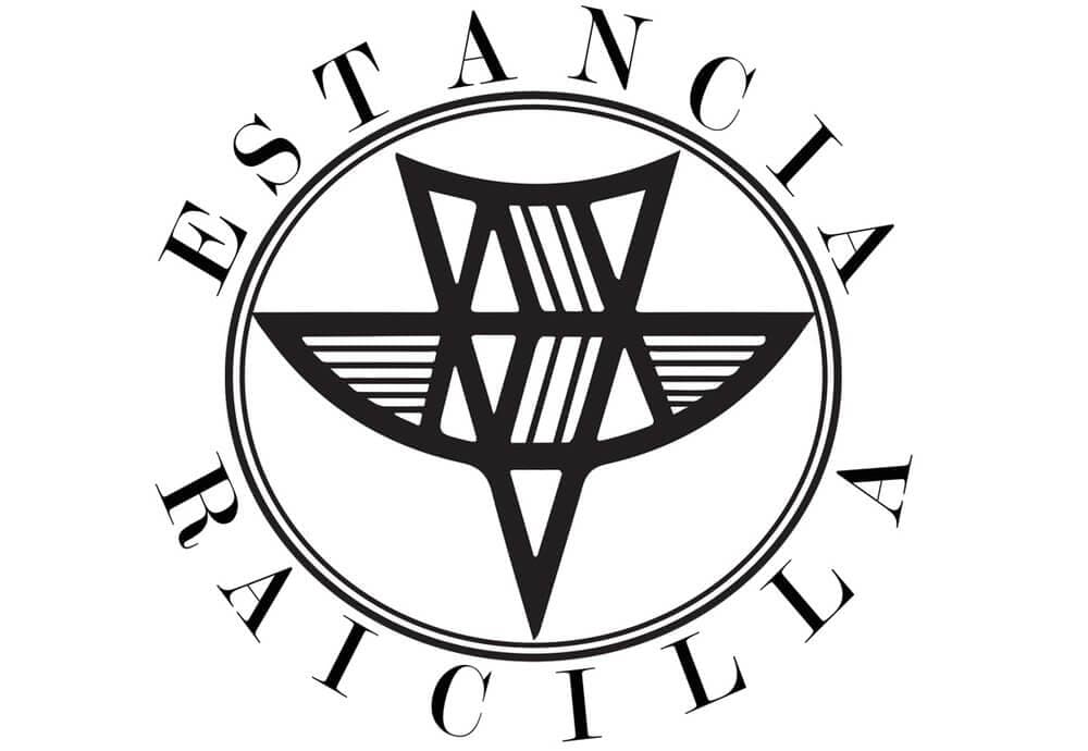 Estancia Raicilla