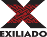 Exiliado Mezcal