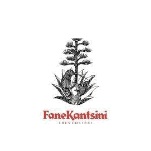 Fanekantsini