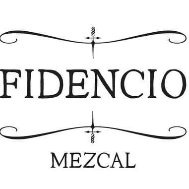 Fidencio Mezcal