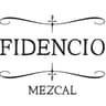 Fidencio Mezcal