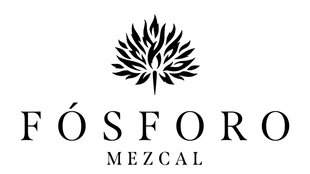 Fósforo Mezcal