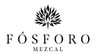 Fósforo Mezcal