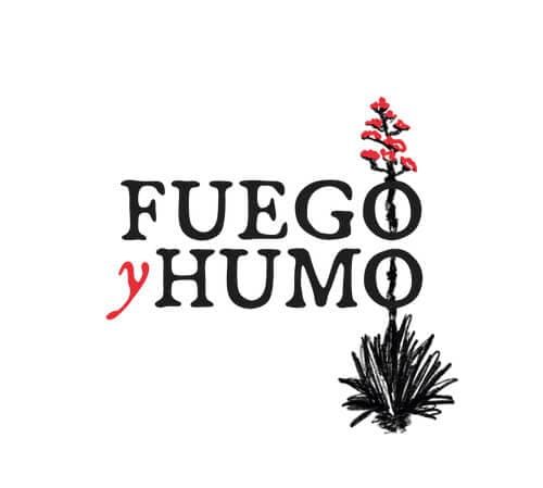 Fuego y Humo Mezcal