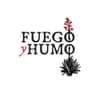 Fuego y Humo Mezcal