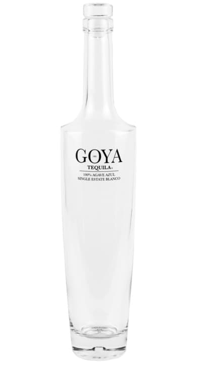 Goya