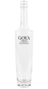 Goya logo