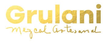 Grulani Mezcal