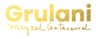 Grulani Mezcal