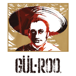 Gul-Roo Mezcal