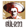 Gul-Roo Mezcal