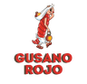 Gusano Rojo Mezcal
