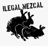 Ilegal Mezcal