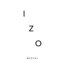 IZO Spirits
