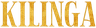 Kilinga Bacanora