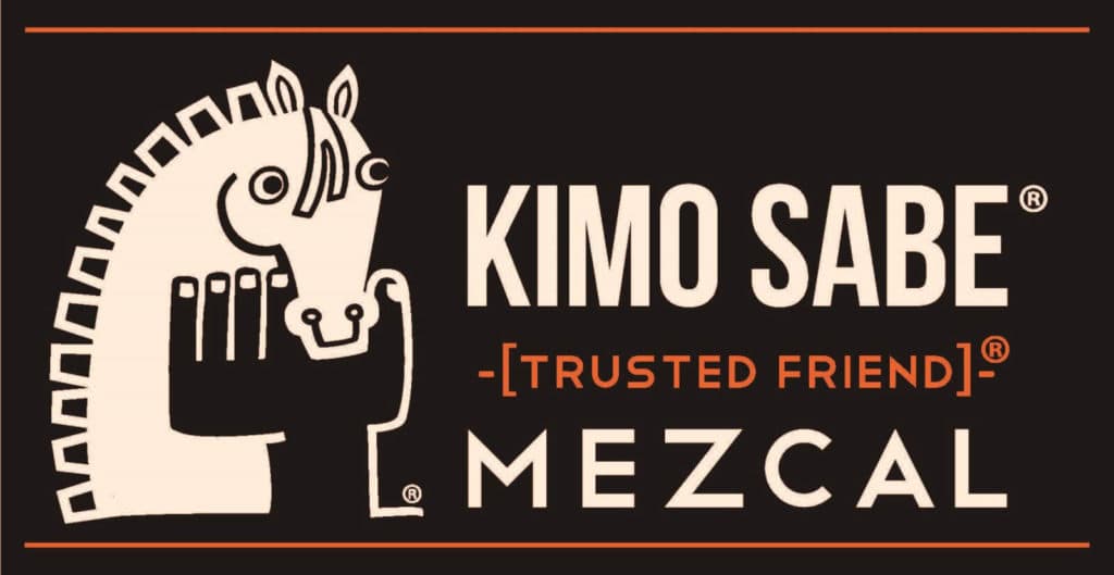 Kimo Sabe Mezcal